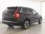 Volvo XC90 AWD Bright Plus Recharge T8