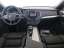 Volvo XC90 AWD Bright Plus Recharge T8