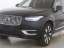 Volvo XC90 AWD Bright Plus Recharge T8