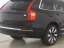 Volvo XC90 AWD Bright Plus Recharge T8