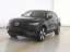 Volvo C40 AWD Recharge Twin Engine Ultimate