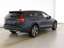 Volvo V60 AWD Ultimate