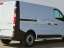 Renault Trafic L1H1