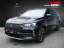 DS DS 7 Crossback Crossback E-Tense