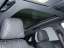 DS DS 7 Crossback Crossback E-Tense