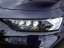 DS DS 7 Crossback Crossback E-Tense