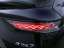 DS DS 7 Crossback Crossback E-Tense