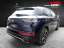 DS DS 7 Crossback Crossback E-Tense