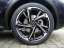 DS DS 7 Crossback Crossback E-Tense