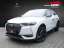 DS DS 3 Crossback Crossback E-Tense