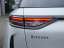 DS DS 3 Crossback Crossback E-Tense