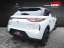 DS DS 3 Crossback Crossback E-Tense