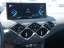 DS DS 3 Crossback Crossback E-Tense