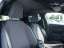 DS DS 3 Crossback Crossback E-Tense