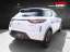 DS DS 3 Crossback Crossback E-Tense