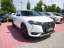 DS DS 3 Crossback Crossback E-Tense