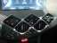 DS DS 3 Crossback Crossback E-Tense