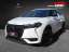 DS DS 3 Crossback Crossback E-Tense