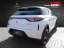 DS DS 3 Crossback Crossback E-Tense