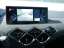 DS DS 3 Crossback Crossback E-Tense