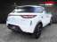 DS DS 3 Crossback Crossback E-Tense