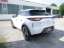 DS DS 3 Crossback Crossback E-Tense