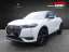 DS DS 3 Crossback Crossback E-Tense