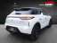 DS DS 3 Crossback Crossback E-Tense