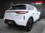 DS DS 3 Crossback Crossback E-Tense