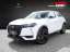 DS DS 3 Crossback Crossback E-Tense