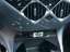 DS DS 3 Crossback Crossback E-Tense