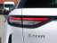 DS DS 3 Crossback Crossback E-Tense