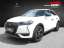 DS DS 3 Crossback Crossback E-Tense