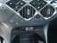 DS DS 3 Crossback Crossback E-Tense