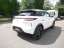 DS DS 3 Crossback Crossback E-Tense