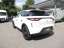 DS DS 3 Crossback Crossback E-Tense