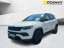 Jeep Compass Hybrid