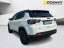 Jeep Compass Hybrid