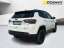 Jeep Compass Hybrid