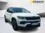 Jeep Compass Hybrid