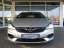 Opel Astra Sports Tourer