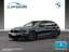 BMW 330 330e Touring xDrive