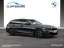 BMW 330 330e Touring xDrive