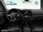 BMW 118 118i