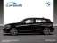 BMW 118 118i