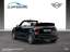 MINI Cooper Cabrio Cooper Cabrio+Yours+Head-Up+HarmanKardon+ACC+RFK++