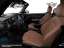 MINI Cooper Cabrio Cooper Cabrio+Yours+Head-Up+HarmanKardon+ACC+RFK++