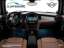 MINI Cooper Cabrio Cooper Cabrio+Yours+Head-Up+HarmanKardon+ACC+RFK++