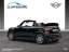 MINI Cooper Cabrio Cooper Cabrio+Yours+Head-Up+HarmanKardon+ACC+RFK++