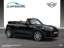 MINI Cooper Cabrio Cooper Cabrio+Yours+Head-Up+HarmanKardon+ACC+RFK++